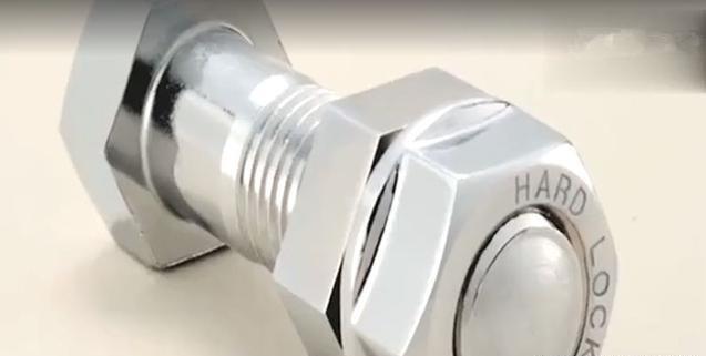 日本最有名的小作坊,日本制造业小作坊