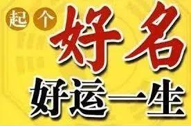 洋品牌的中文名,洋名的中国品牌