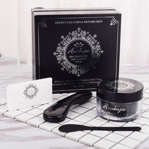 盘点好用面膜,测评好用神奇面膜