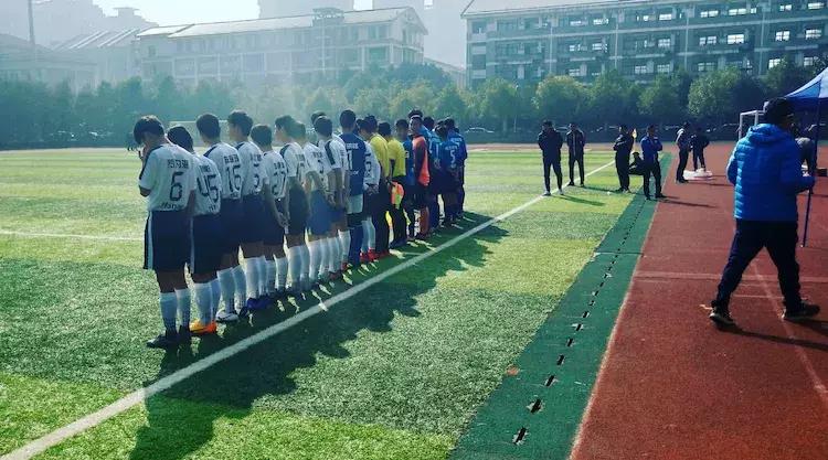 衡南县三中足球赛,衡南县第五届足球联赛