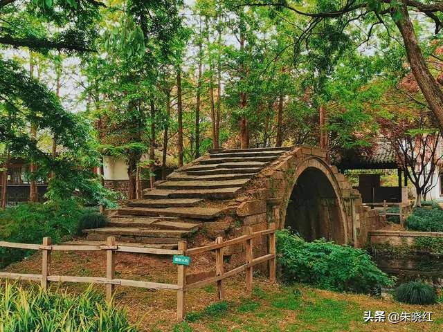 南京宜居还是杭州宜居,杭州宜居的真实感受