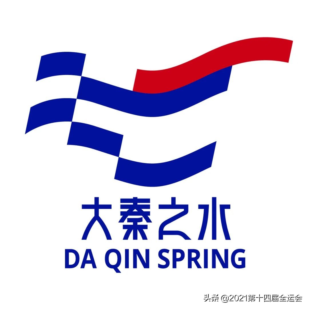 2024陕西省体育赛事足球比赛,陕西省第三届青少年足球比赛