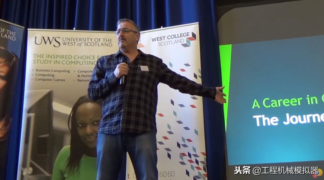 推荐医院类游戏,你玩过的全部游戏手游