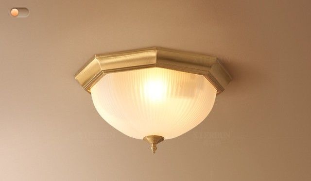 替代吸顶灯的灯具,吸顶灯代替品