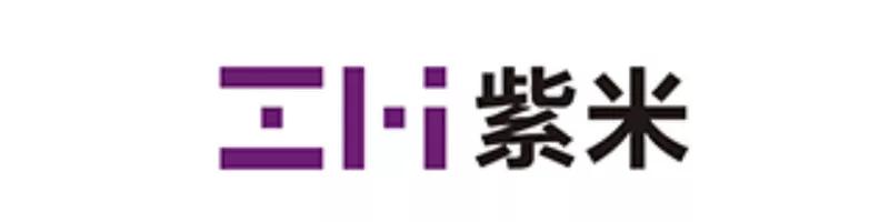 pd20w快充哪家做工好,华强北pd快充哪个厂家的好