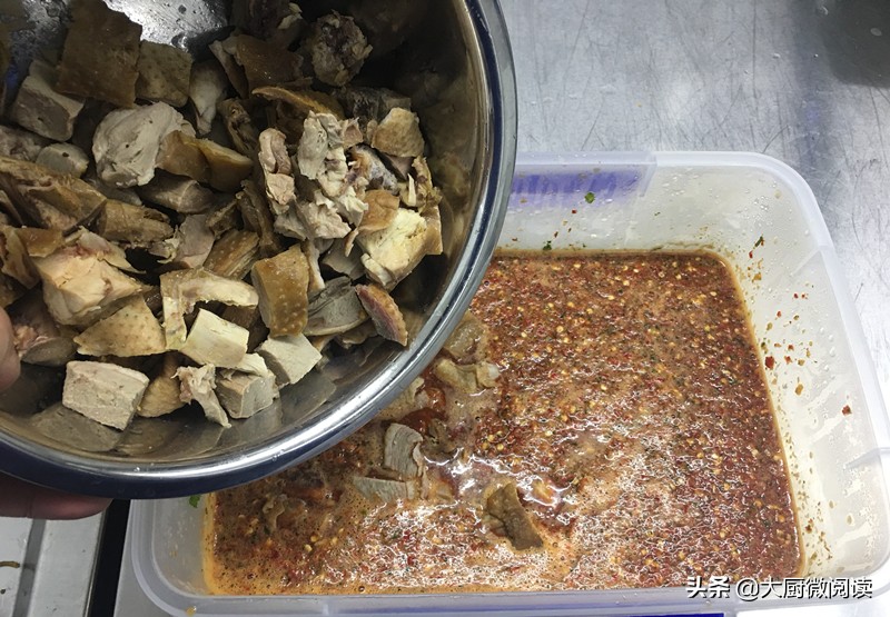 法国黑珍珠餐厅菜品,杭州黑珍珠餐厅饮品