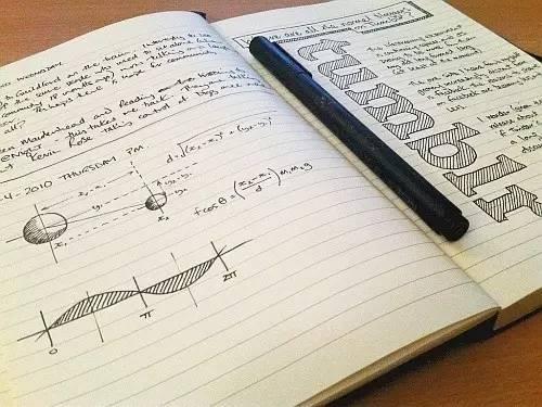 如何快速提高初中数学成绩的方法,快速提高初中数学成绩的方法