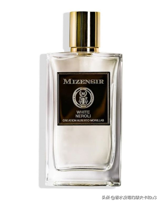 如果你喜欢银色山泉，那么今天的内容你必看