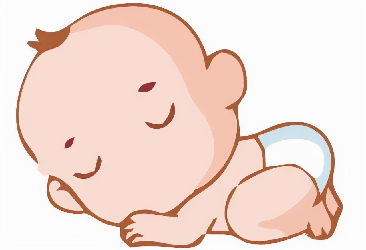 早产儿成长全过程,早产儿康复之路