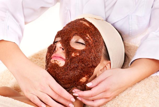 海藻面膜与普通面膜哪个效果更好,海藻面膜怎么用才有最好的效果