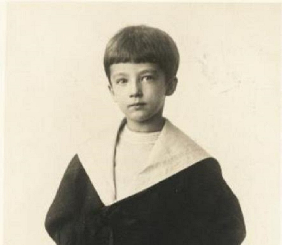 二战加入轴心国，是鲍里斯三世的心甘情愿还是纳粹威逼利诱？