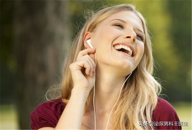 女性突然肛门痒怎么解决,女性肛门总是痒是什么原因造成