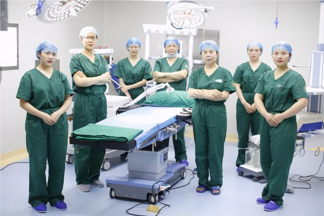 广州天使儿童医院在什么地方,广东省广州市儿童天使医院