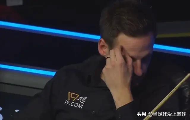 世锦赛塞尔比最新比赛,塞尔比世锦赛四冠集锦