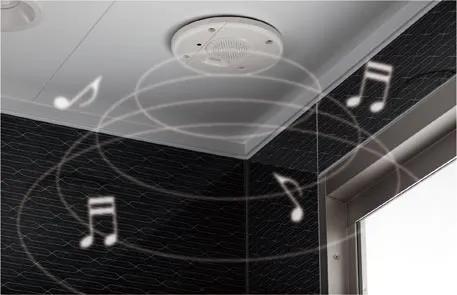 日本进口装修全屋设计,日本室内装修设计风格