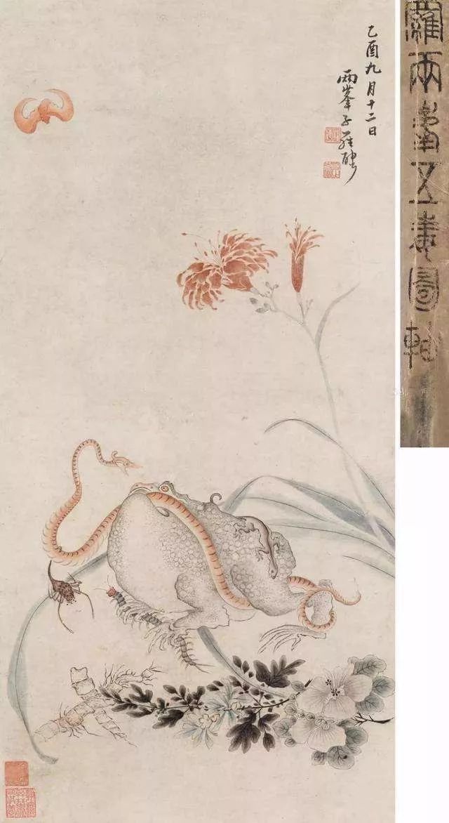 五月需要注意什么事项,五月有什么重要的事情