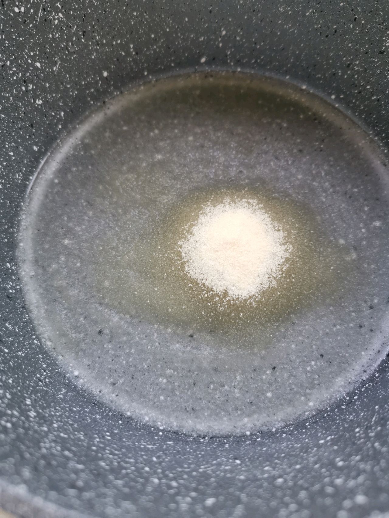 没有淡奶油奶酪怎么做奶油,牛奶黄油淡奶油奶酪