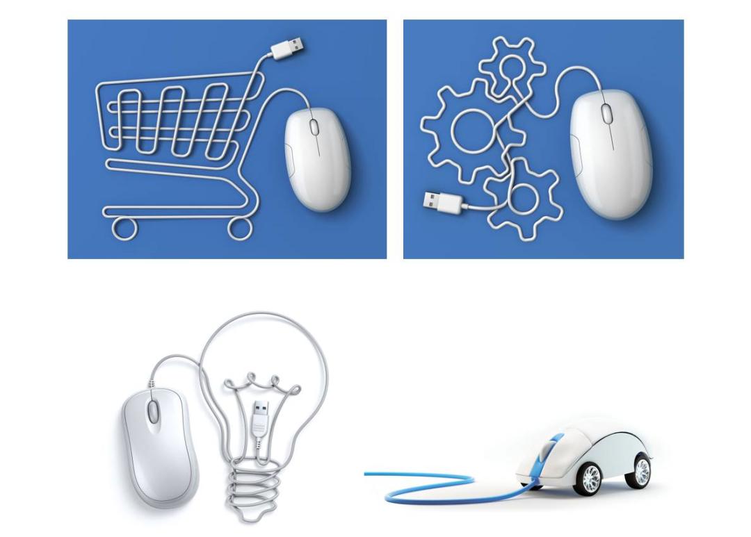 设计师必备图片素材,设计师必备免费素材网站