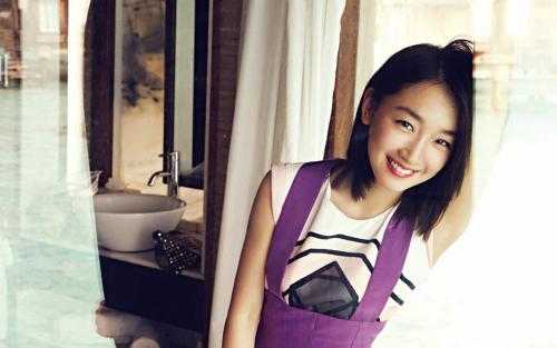 周冬雨豪宅视频完整版,周冬雨豪宅曝光