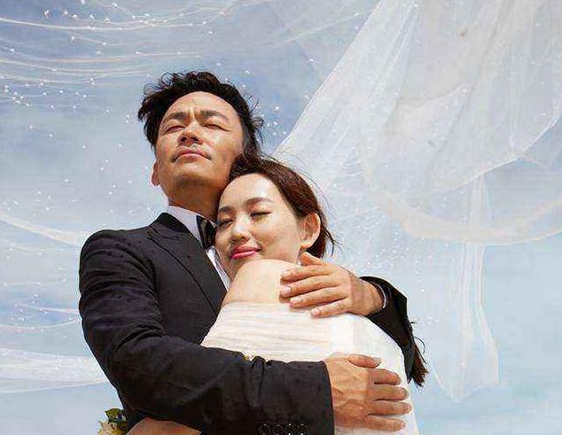 马蓉王宝强个人资料,马蓉王宝强罕见同框