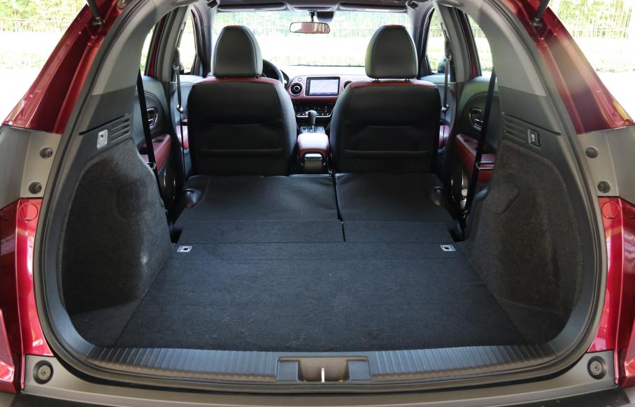 动力可以不用但一定要有霸道,动力可以不用但一定要有大众