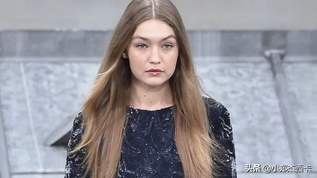 抗皱紧致胶原蛋白霜真的有用吗,口服胶原蛋白肽真的有用吗