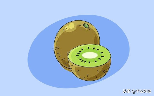 孕妇孕期便秘怎么回事,孕妇怀孕了便秘怎么办