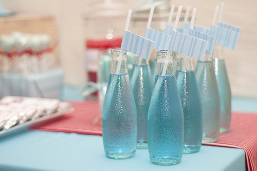 对你动情的人会有怎样的表现,对一个人动情会有的4种表现