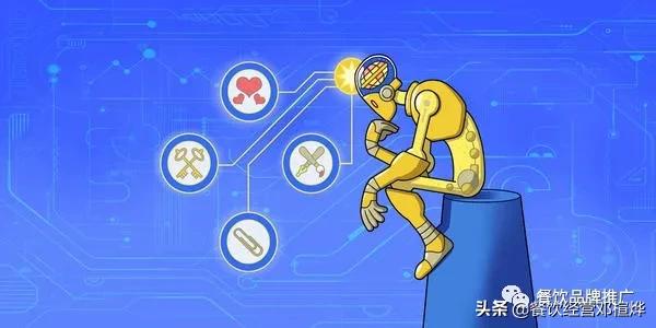 怎么才能做到正确的营销,当下如何做好营销