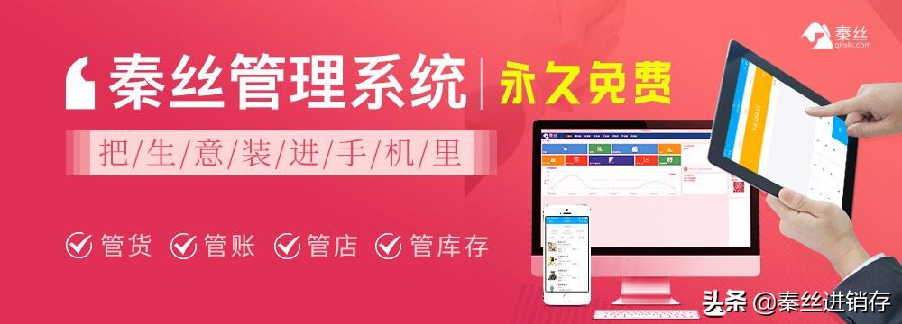 吸引人的店名制作,店名怎么取比较好吸引人
