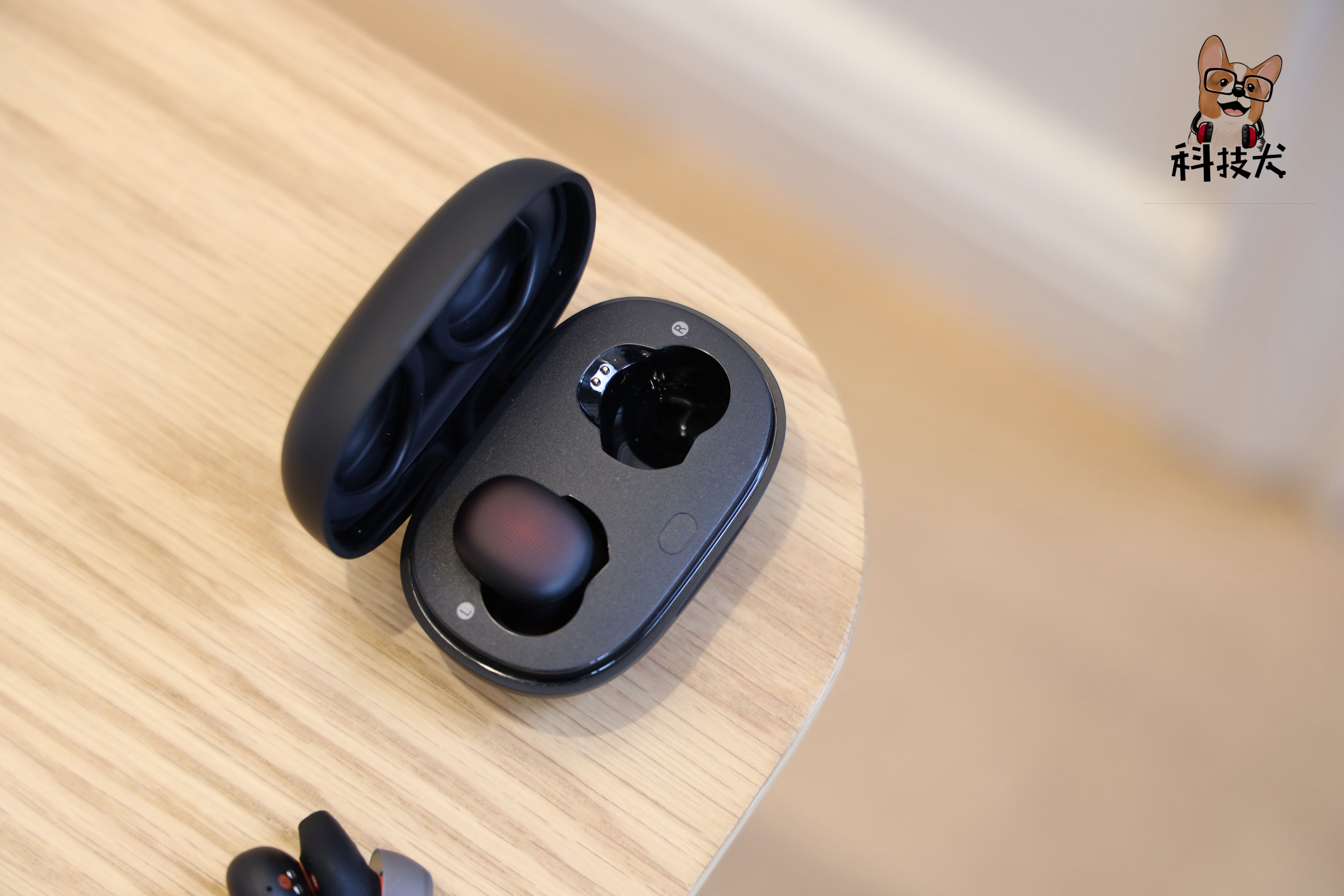 代替airpods蓝牙耳机推荐,除了airpods还有哪款耳机好