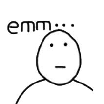 球鞋分享2023,球鞋分享学生