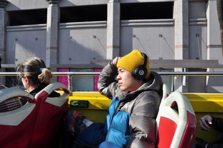 thenorthfacesupreme值得买吗,thenorthface性价比