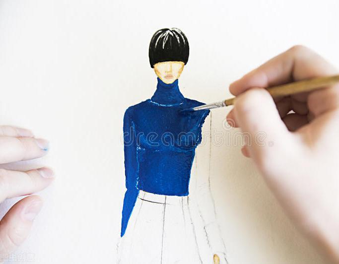 专科生读口腔医学就业前景怎么样,大专毕业就业前景比较好的工作