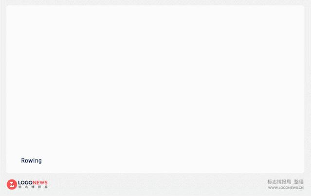 2021东京残奥运动会,2021年东京残奥运动会金牌榜