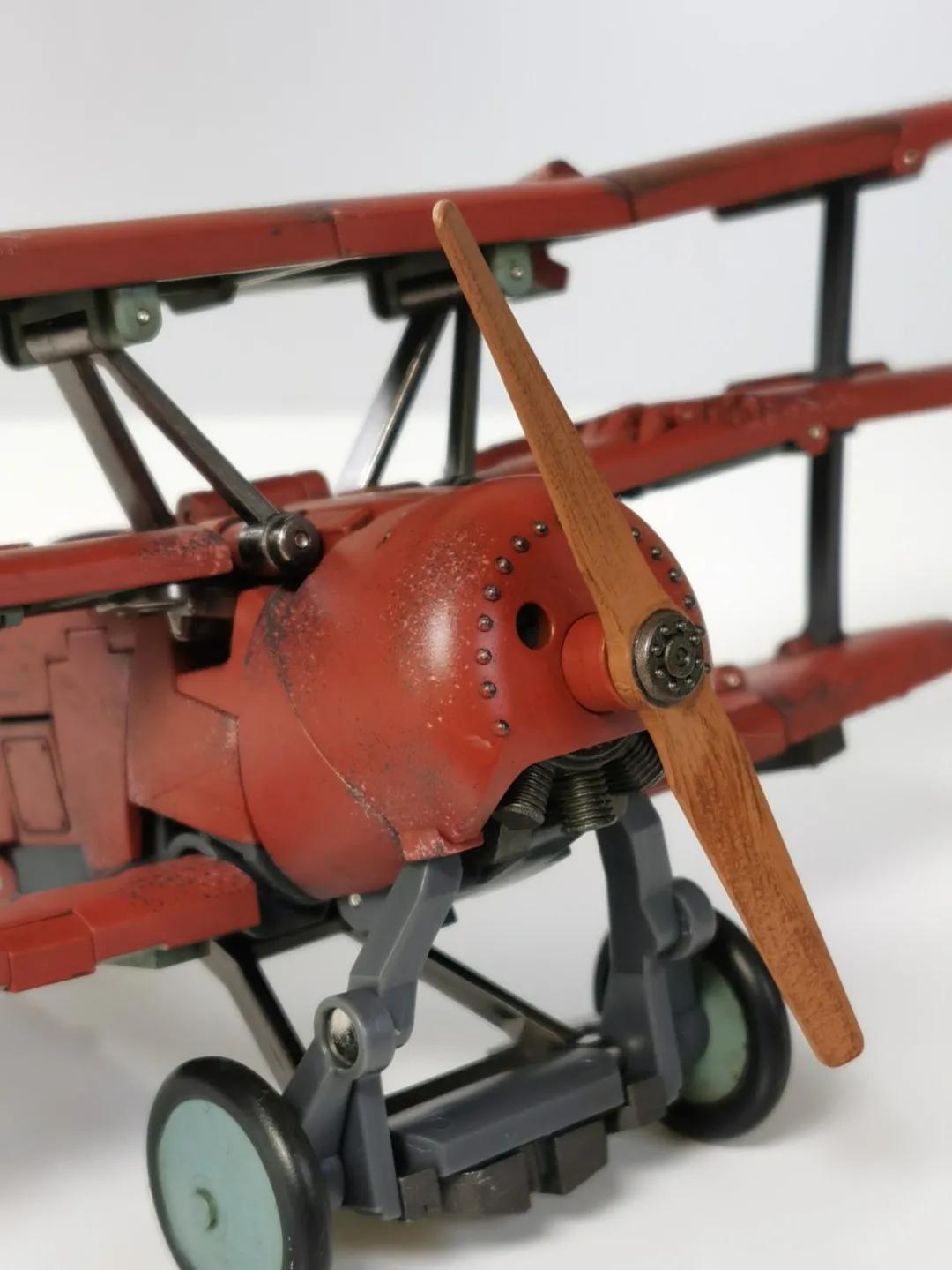 认真反复横跳日语,认真反复横跳csgo