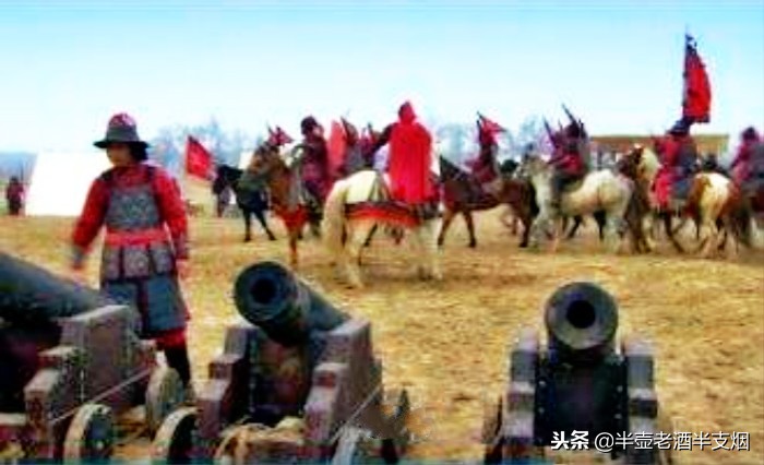 四大发明为何和道家有关,四大发明道家