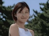 20世纪最后美少女图片,20世纪末最美的美少女