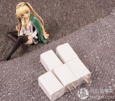 <html>
<head><title>502BadGateway</title></head>
<body>
<center><h1>502BadGateway</h1></center>
<hr><center>nginx</center>
</body>
</html>
<!--apaddingtodisableMSIEandChromefriendlyerrorpage-->
<!--apaddingtodisableMSIEandChromefriendlyerrorpage-->
<!--apaddingtodisableMSIEandChromefriendlyerrorpage-->
<!--apaddingtodisableMSIEandChromefriendlyerrorpage-->
<!--apaddingtodisableMSIEandChromefriendlyerrorpage-->
<!--apaddingtodisableMSIEandChromefriendlyerrorpage-->
