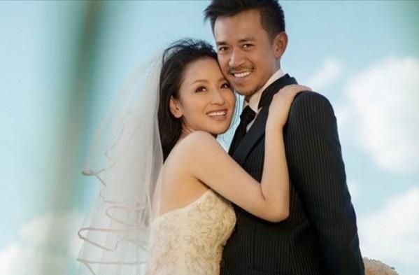 射手王李金羽,李金羽最佳射手全记录