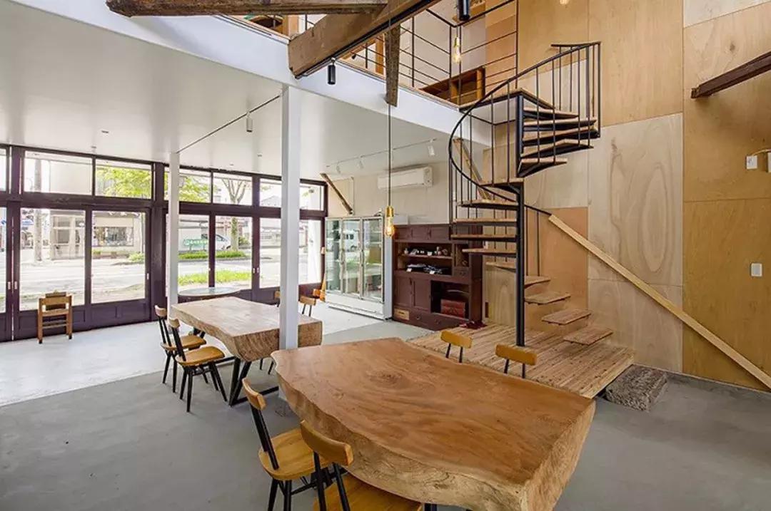 瀹ゅ唴璁捐鏈ㄦ潗鐗圭偣,璁捐瀹ゅ唴鏈ㄩグ闈㈡晥鏋滃浘