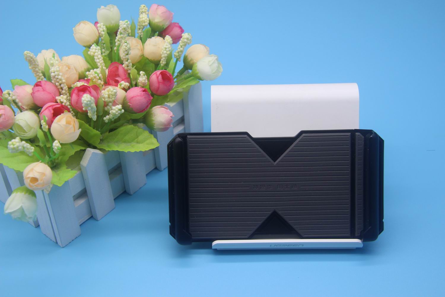 新出的北通游戏手柄,北通h2游戏手柄对比g2