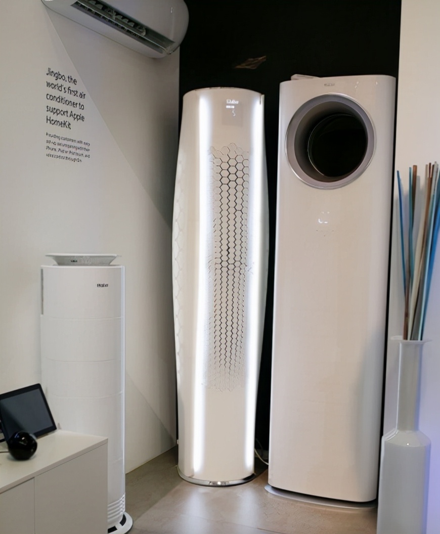 定频空调和变频空调哪个实用性好,定频空调和变频空调哪个好用