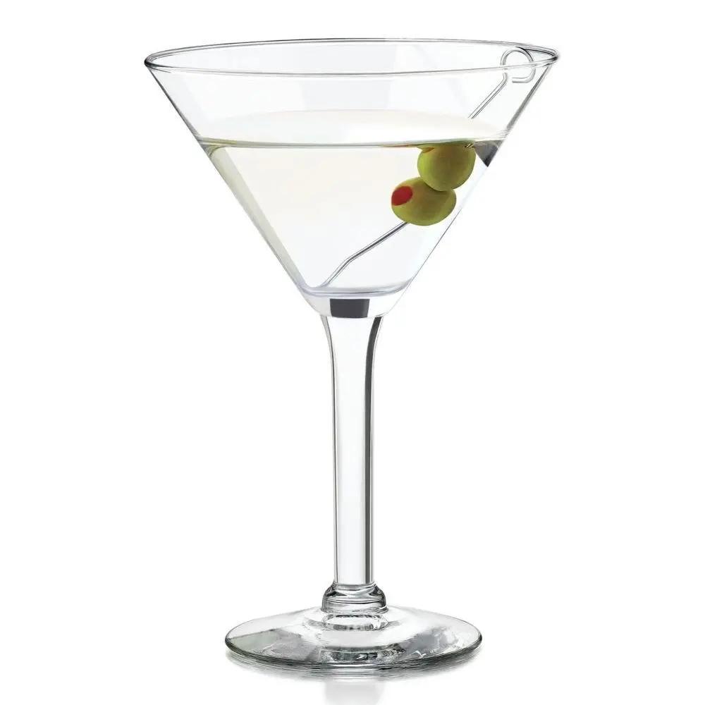 山东欧米奇调酒硬核知识：调酒领域常用词的中英文对照