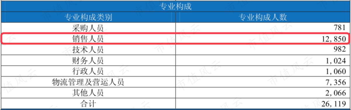 涓村嵄鍙楀懡鍏ㄦ枃闃呰,涓村嵄鍙楀懡鍏ㄦ枃鍏嶈垂闃呰