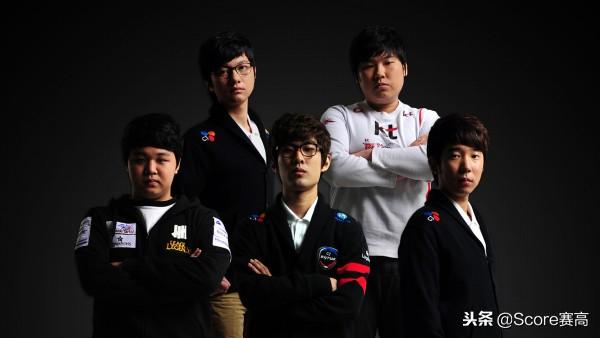 全明星赛历史冠军,历届韩国公开赛冠军