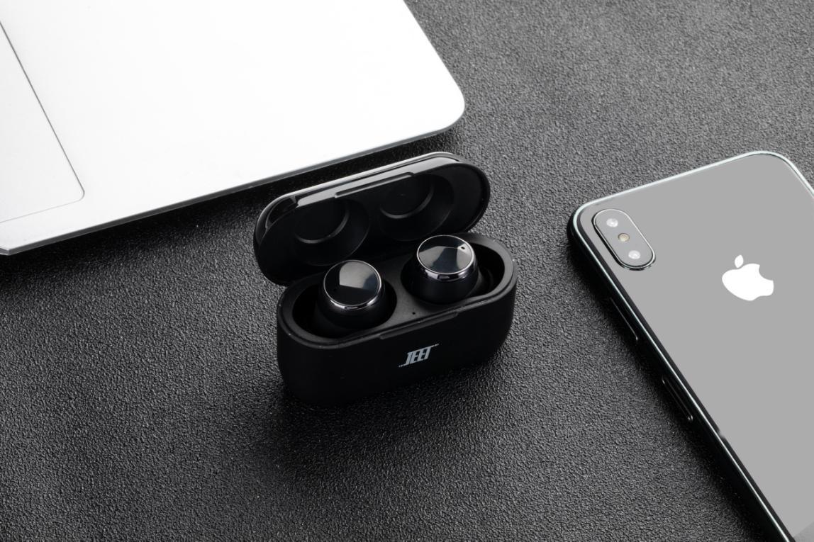 tws蓝牙耳机推荐,tws真无线蓝牙耳机排名