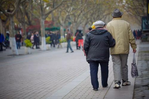 高德地图如何实时能看到家人位置,高德地图看到家人位置