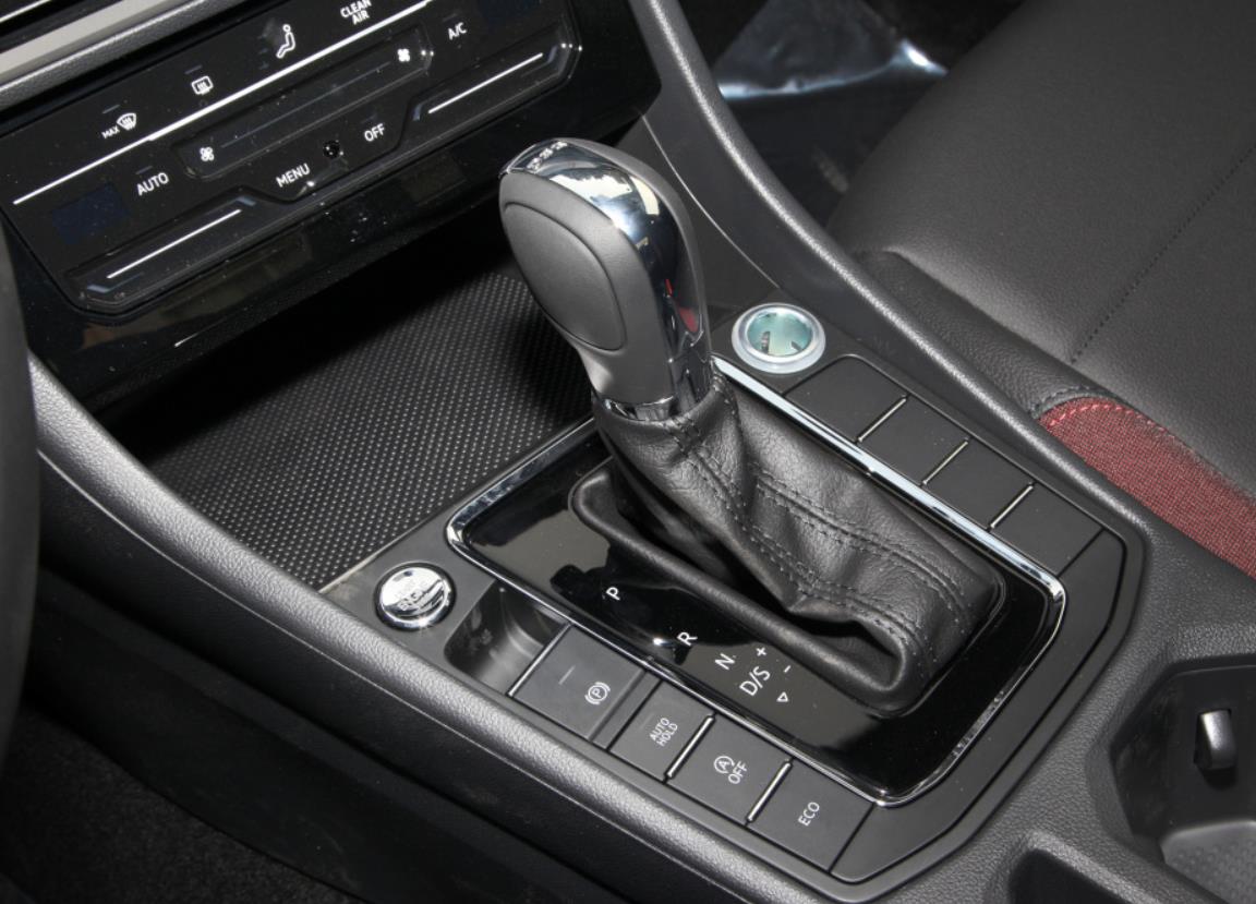 大众宝来2021优缺点,2014年的大众宝来1.6自动挡优缺点