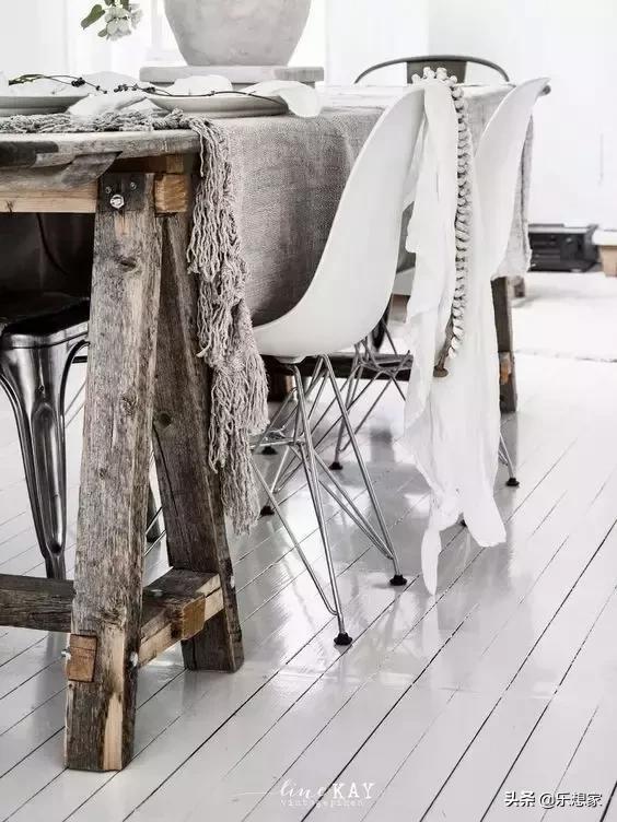 素言想要什么就要自己争取,素言为什么这么容易被感动